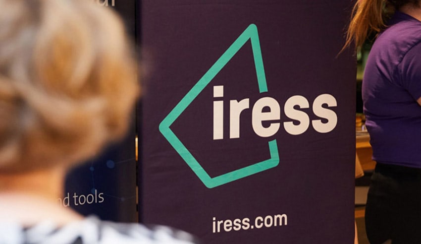 Iress Pro Iress sells off managed funds business - Money Management
