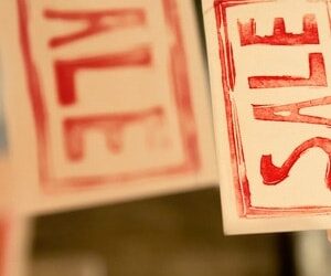 Investors access wholesale prices for Prodigy’s Flinders fund