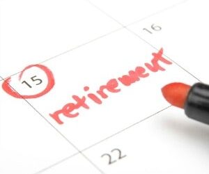 More Australians retiring with second homes