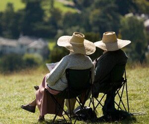 New alliance takes aim at Labor dividend proposal