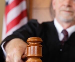 AMP kicks off Commission financial advice testimony