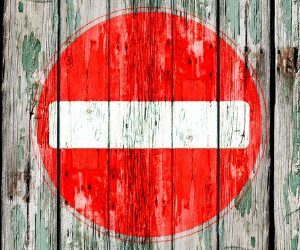 ASIC cancels 117 SMSF auditors’ registration