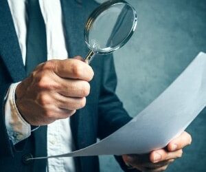 ASIC reveals 50% increase in enforcement investigations