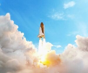 BetaShares launches new bond ETF