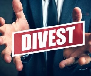 Australian Ethical divests from AMP