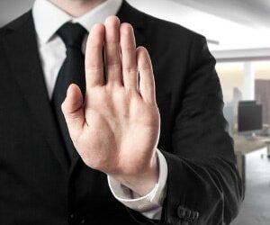 ASIC accepts enforceable undertaking from CBA subsidiaries