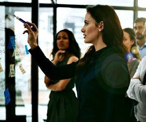 Zenith appoints new GM