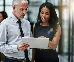 Aon pushes aged care with key hire