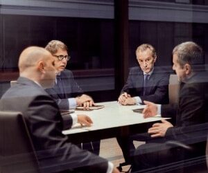 IFM Investors appoints external relations global head