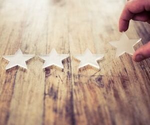 Alphinity’s fund ‘recommended’ by Zenith