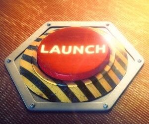 Pinnacle launches new boutique fund