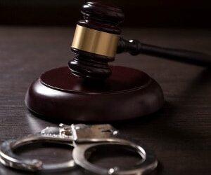 Government boosts penalties for misconduct