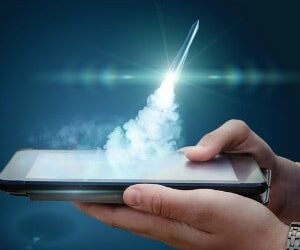 Fiducian launches flagship website