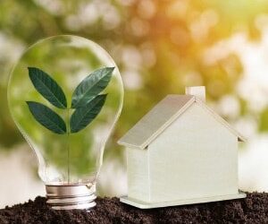 Profiting from the 'G' in ESG