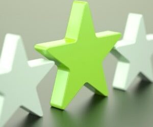 Advisers “highly dissatisfied” with tech incumbents