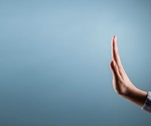 Adviser banned for four years for derivatives manipulation