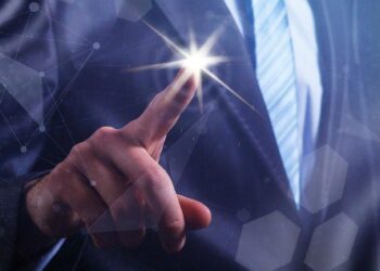 Praemium announces new SMA partnerships