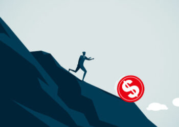 Australian funds failing to meet benchmarks