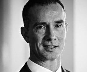 Former Platinum deputy CIO launches boutique manager