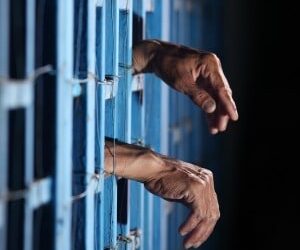 Jail and permanent advice ban for former Allianz adviser