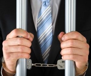 ASIC bans Aussie behind £70m UK fraud