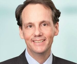 ISA quotes new ASIC chair to attack banks, Govt