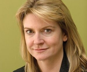 Mortgage expertise in high demand