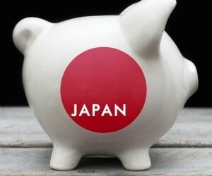 Martin Currie picks up Japan equity boutique