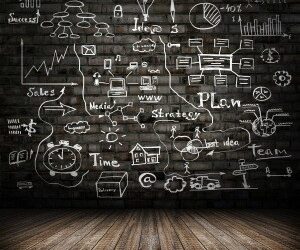 Panama urged to be careful on change