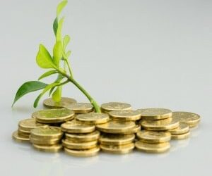 Actuaries Institute urge Government to review entire superannuation system