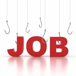 High demand for experienced paraplanners and financial planners