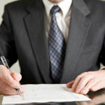 Former Sonray platform Saxo Bank cops licence conditions