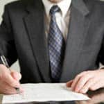 Financial services recruitment on the up: Hays