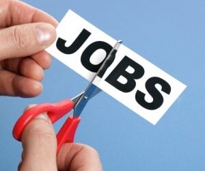 CBA to axe 150 QLD back office jobs