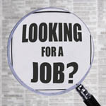 Jobs growth earmarked for financial services