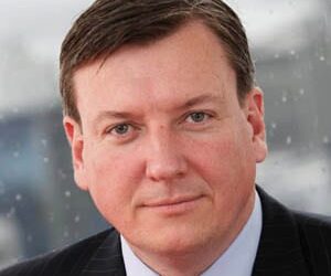 Age pension undermines super system, says FSC