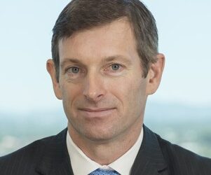 Centrepoint launches managed account offering