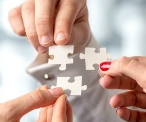 Sentry partners with OneVue on new SMA series