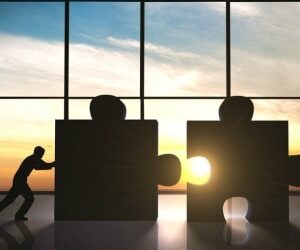 AMP Capital and BetaShares launch active infrastructure and property ETMFs