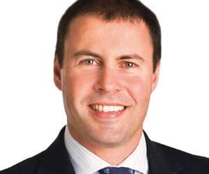 Former industry fund execs join ASIC