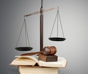 Cowper takes on ABC over reporting