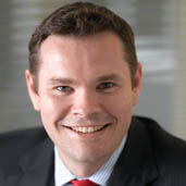 Macquarie responds to FOFA with new products