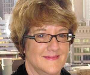 Call for retirement income adequacy index