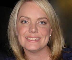 Spreading the knowledge on life insurance