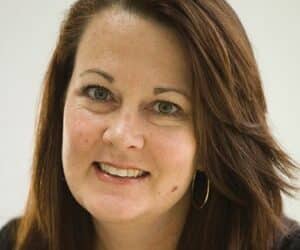 Generous spirit sees Havers shine