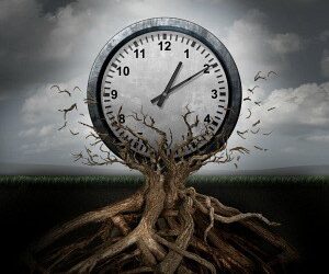 ASIC clarifies adviser record keeping duties