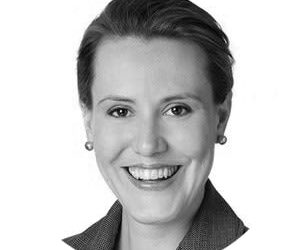 AFA to seek O’Dwyer help on claw-back