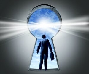 The FPA makes key appointments