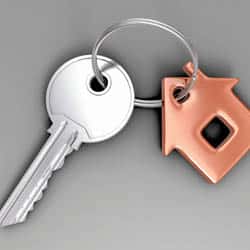 Mortgage broking has reintroduced conflicted remuneration to advice