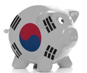 Capital Group allies with Samsung on retirement